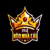Avatar of Tỷ lệ kèo nhà cái