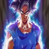 Avatar of michelbara208