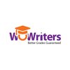 Avatar of wowriters