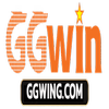 Avatar of Ggwingcom