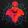 Avatar of Ahd3R