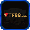 Avatar of tf88lol