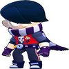 Avatar of Adaladal
