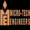 Avatar of microtechengineers