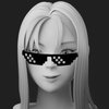 Avatar of Kumo Blender