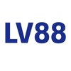 Avatar of lv88bicom