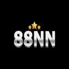 Avatar of 88n – Nhà cái cá cược hàng đầu tại Việt Nam