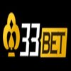 Avatar of 33Bet Cá cược đổi thưởng live casino