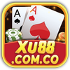 Avatar of xu88 comco