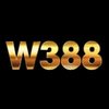 Avatar of W388