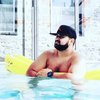 Avatar of Raed.Fil.Chouchane
