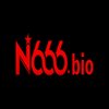 Avatar of n6663