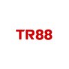 Avatar of TR88
