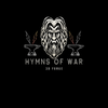 Avatar of Swatson97