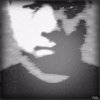 Avatar of Lim.Ching.Xian