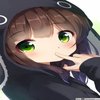 Avatar of Blueberry_love