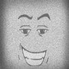 Avatar of Sssss299