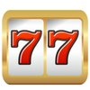 Avatar of RBTV77