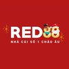 Avatar of RED88