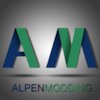 Avatar of Alpenmodding