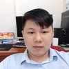 Avatar of dksdk
