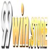 Avatar of 99Winaztopaz