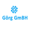 Avatar of gorggmbh