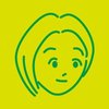 Avatar of takahiko