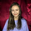 Avatar of 19_aleksa