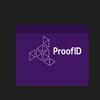Avatar of Proofid