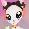 Avatar of Alien--Denizen