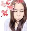 Avatar of cheryljtay