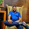 Avatar of Chamodaya.Amilakelum.Kodikara