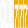 Avatar of Ole777