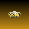 Avatar of Go88b io