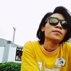 Avatar of p.xme1999