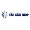 Avatar of Tiến Đích Shop