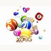 Avatar of VNSOXO - TRANG WEBSITE CHÍNH THỨC