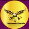 Avatar of Padmavathi Travels