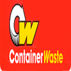 Avatar of containerwaste