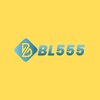 Avatar of bl555cymru