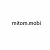 Avatar of mitom Mobi