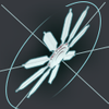 Avatar of tr1star