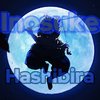 Avatar of Inosuke Hashibira
