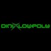 Avatar of DinixLowPoly