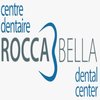 Avatar of Dentist Roccabella