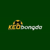 Avatar of keobongdavnlink