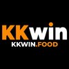Avatar of kkwinfood