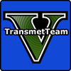 Avatar of TransmetTeam