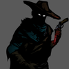 Avatar of Matthew Bland